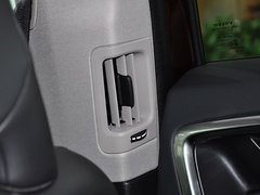2014款 T5 2.0T DCT 智逸版 5座