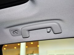 2014款 T5 2.0T DCT 智逸版 5座