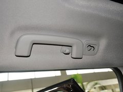 2014款 T5 2.0T DCT 智逸版 5座