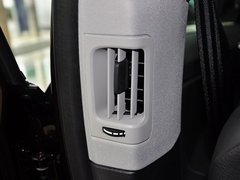 沃尔沃XC60(进口) 2014款 T5 2.0T DCT 智逸版 5座