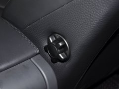 2014款 T5 2.0T DCT 智逸版 5座