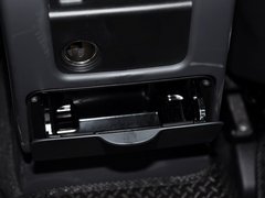 2014款 T5 2.0T DCT 智逸版 5座