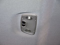 2014款 T5 2.0T DCT 智逸版 5座