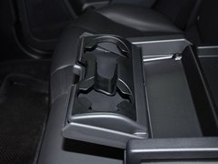 沃尔沃XC60(进口) 2014款 T5 2.0T DCT 智逸版 5座
