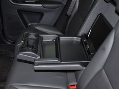 沃尔沃XC60(进口) 2014款 T5 2.0T DCT 智逸版 5座