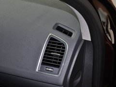 2014款 T5 2.0T DCT 智逸版 5座
