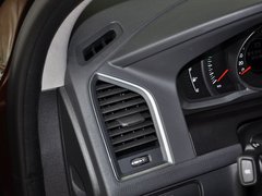 2014款 T5 2.0T DCT 智逸版 5座