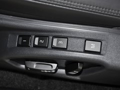 2014款 T5 2.0T DCT 智逸版 5座