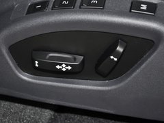 2014款 T5 2.0T DCT 智逸版 5座