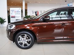 2014款 T5 2.0T DCT 智逸版 5座