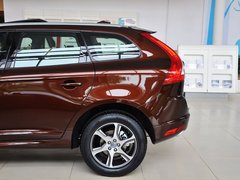 2014款 T5 2.0T DCT 智逸版 5座