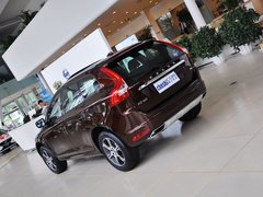 2014款 T5 2.0T DCT 智逸版 5座