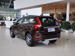 2014款 T5 2.0T DCT 智逸版 5座