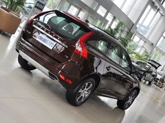 2014款 T5 2.0T DCT 智逸版 5座