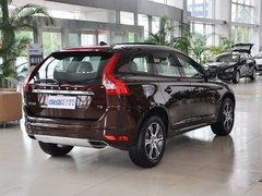 2014款 T5 2.0T DCT 智逸版 5座