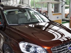 2014款 T5 2.0T DCT 智逸版 5座