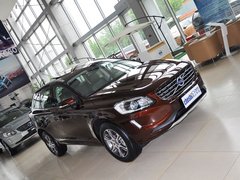 2014款 T5 2.0T DCT 智逸版 5座
