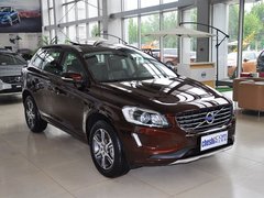 2014款 T5 2.0T DCT 智逸版 5座