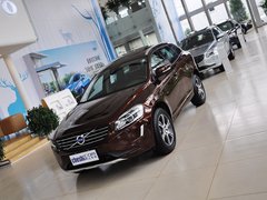 2014款 T5 2.0T DCT 智逸版 5座