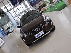 2014款 T5 2.0T DCT 智逸版 5座