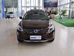 2014款 T5 2.0T DCT 智逸版 5座