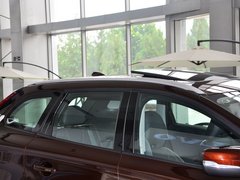 2014款 T5 2.0T DCT 智逸版 5座