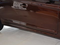 2014款 T5 2.0T DCT 智逸版 5座