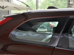 2014款 T5 2.0T DCT 智逸版 5座
