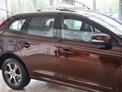2014款 T5 2.0T DCT 智逸版 5座