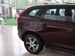 2014款 T5 2.0T DCT 智逸版 5座
