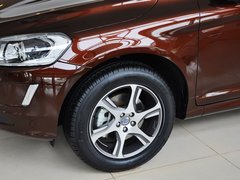 2014款 T5 2.0T DCT 智逸版 5座