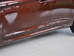 2014款 T5 2.0T DCT 智逸版 5座