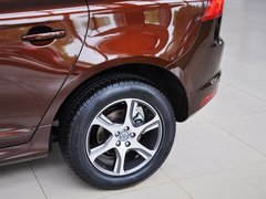 2014款 T5 2.0T DCT 智逸版 5座
