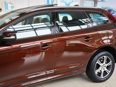 2014款 T5 2.0T DCT 智逸版 5座