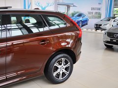 2014款 T5 2.0T DCT 智逸版 5座