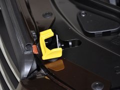 2014款 T5 2.0T DCT 智逸版 5座