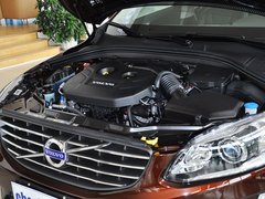 2014款 T5 2.0T DCT 智逸版 5座