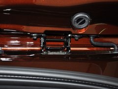 2014款 T5 2.0T DCT 智逸版 5座