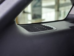 2014款 T5 2.0T DCT 智逸版 5座