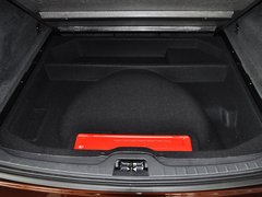 2014款 T5 2.0T DCT 智逸版 5座