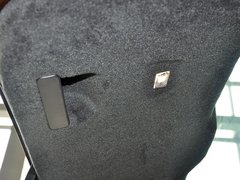 2014款 T5 2.0T DCT 智逸版 5座