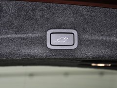 2014款 T5 2.0T DCT 智逸版 5座