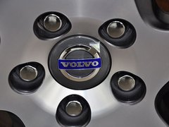 2014款 T5 2.0T DCT 智逸版 5座