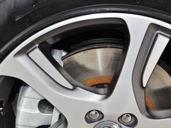 2014款 T5 2.0T DCT 智逸版 5座