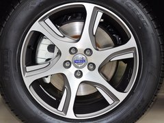 2014款 T5 2.0T DCT 智逸版 5座