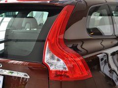 2014款 T5 2.0T DCT 智逸版 5座