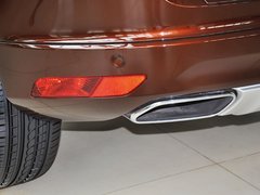 2014款 T5 2.0T DCT 智逸版 5座