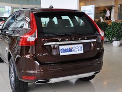 2014款 T5 2.0T DCT 智逸版 5座