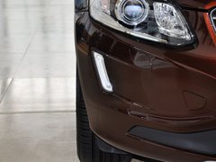 2014款 T5 2.0T DCT 智逸版 5座