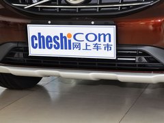 2014款 T5 2.0T DCT 智逸版 5座